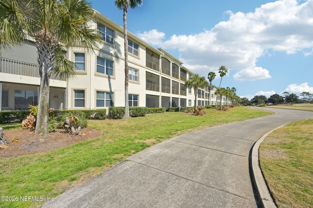 200 RIVERFRONT Drive B103, Palm Coast, FL 32137