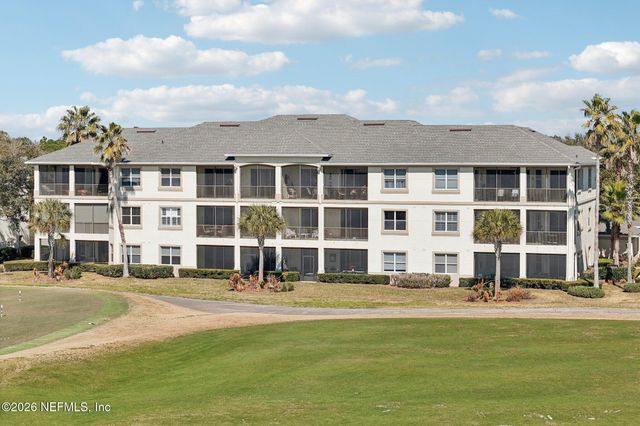 200 RIVERFRONT Drive B103, Palm Coast, FL 32137