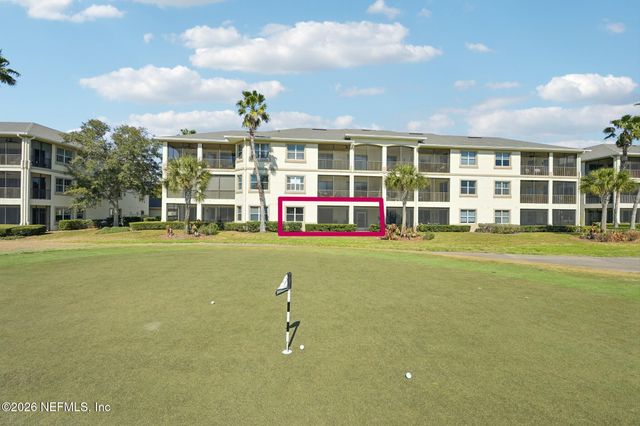 200 RIVERFRONT Drive B103, Palm Coast, FL 32137