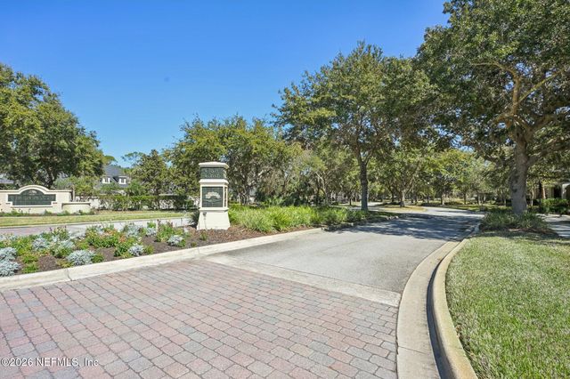 200 RIVERFRONT Drive B103, Palm Coast, FL 32137