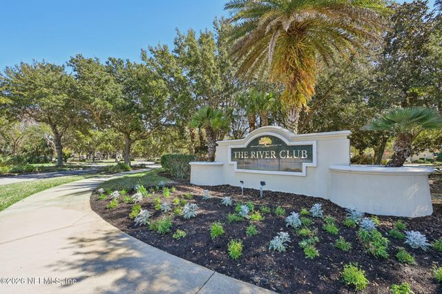 200 RIVERFRONT Drive B103, Palm Coast, FL 32137