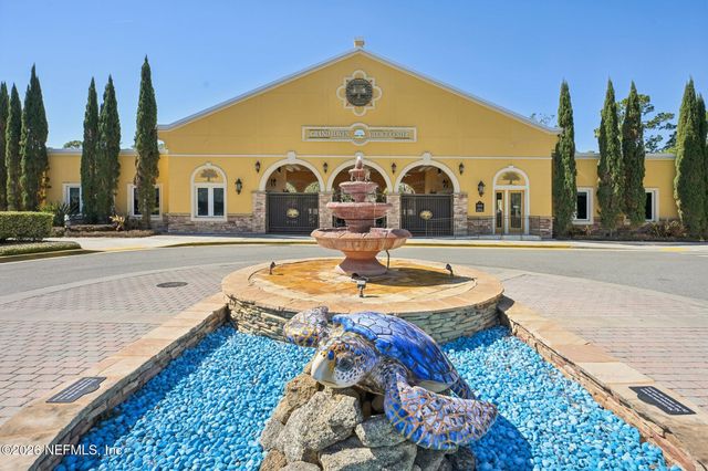 200 RIVERFRONT Drive B103, Palm Coast, FL 32137