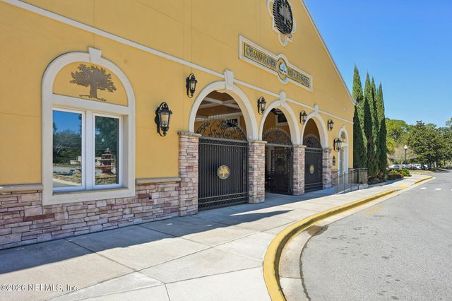 200 RIVERFRONT Drive B103, Palm Coast, FL 32137