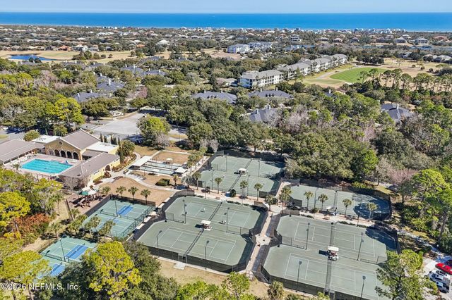 200 RIVERFRONT Drive B103, Palm Coast, FL 32137