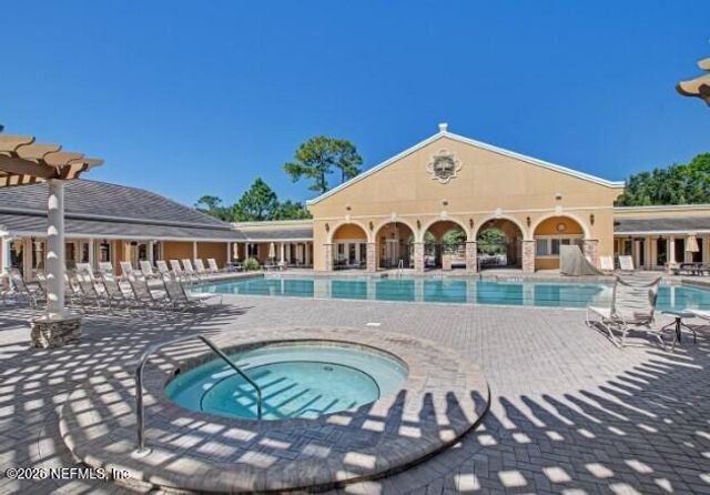 200 RIVERFRONT Drive B103, Palm Coast, FL 32137