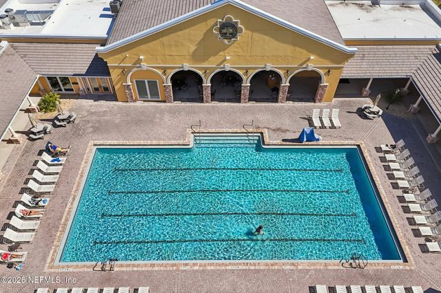 200 RIVERFRONT Drive B103, Palm Coast, FL 32137