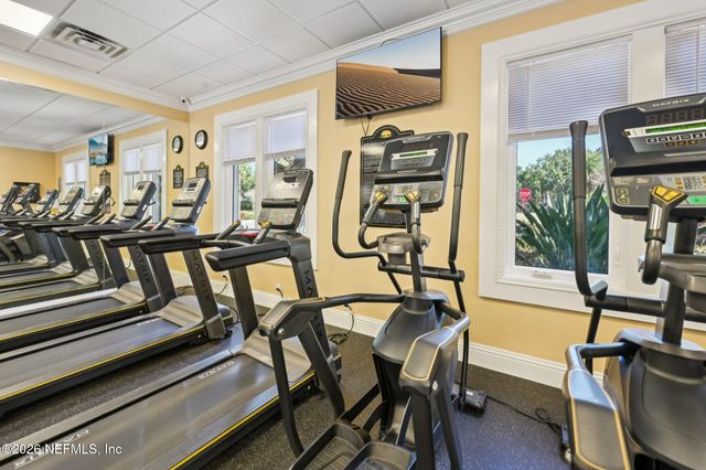 200 RIVERFRONT Drive B103, Palm Coast, FL 32137