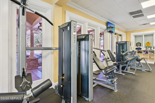 200 RIVERFRONT Drive B103, Palm Coast, FL 32137