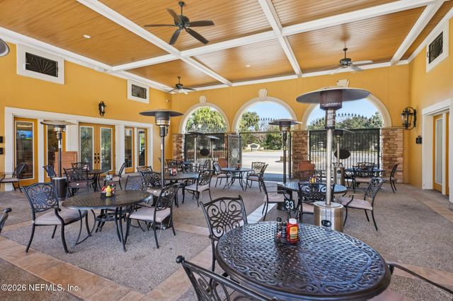 200 RIVERFRONT Drive B103, Palm Coast, FL 32137