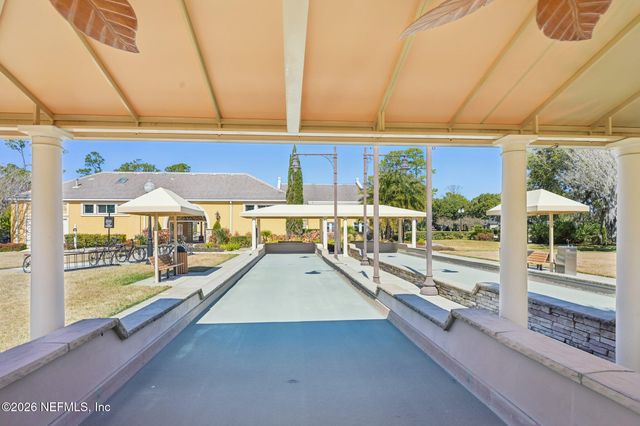 200 RIVERFRONT Drive B103, Palm Coast, FL 32137