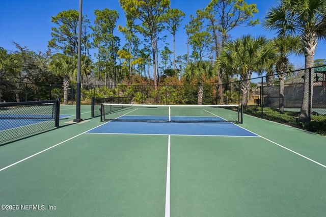 200 RIVERFRONT Drive B103, Palm Coast, FL 32137