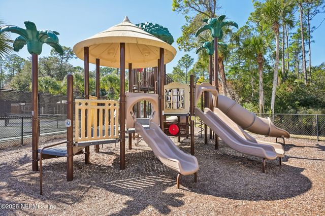 200 RIVERFRONT Drive B103, Palm Coast, FL 32137