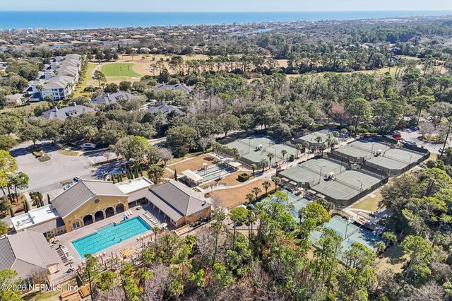 200 RIVERFRONT Drive B103, Palm Coast, FL 32137