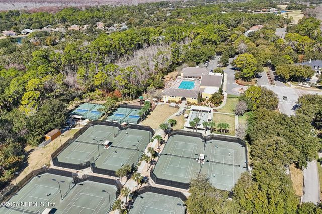 200 RIVERFRONT Drive B103, Palm Coast, FL 32137