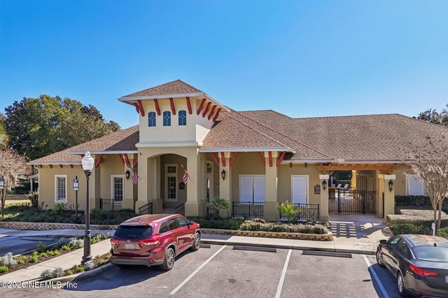 200 RIVERFRONT Drive B103, Palm Coast, FL 32137