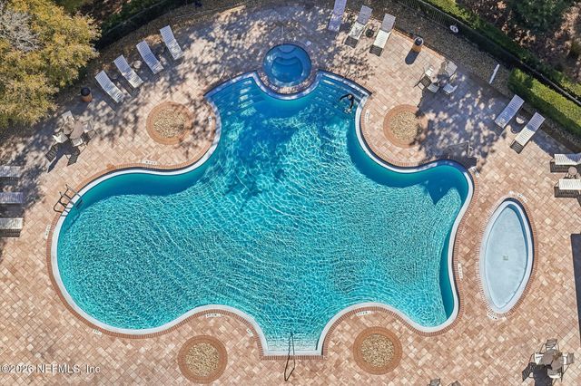 200 RIVERFRONT Drive B103, Palm Coast, FL 32137