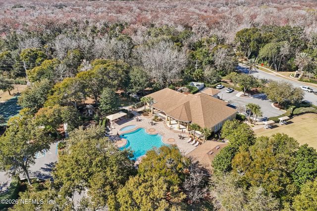 200 RIVERFRONT Drive B103, Palm Coast, FL 32137