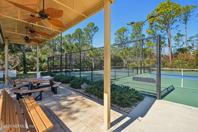 200 RIVERFRONT Drive B103, Palm Coast, FL 32137