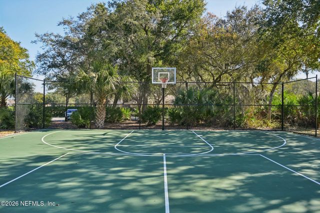 200 RIVERFRONT Drive B103, Palm Coast, FL 32137