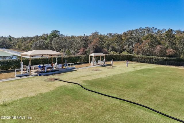 200 RIVERFRONT Drive B103, Palm Coast, FL 32137