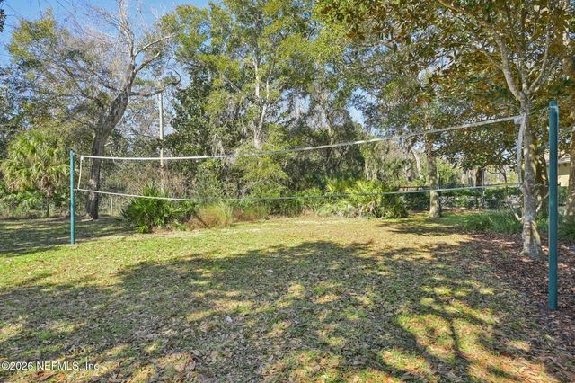 200 RIVERFRONT Drive B103, Palm Coast, FL 32137