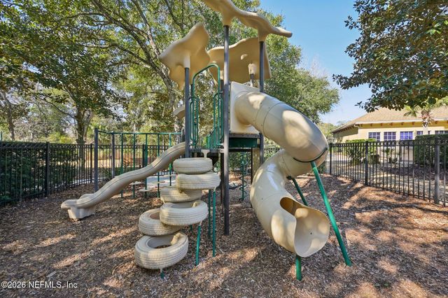 200 RIVERFRONT Drive B103, Palm Coast, FL 32137