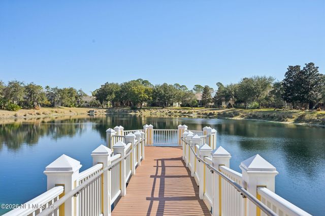 200 RIVERFRONT Drive B103, Palm Coast, FL 32137