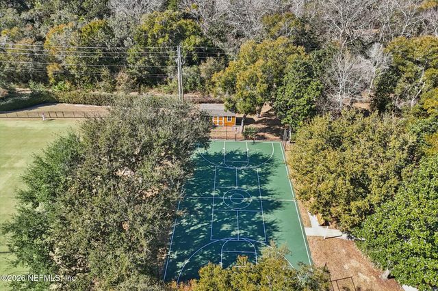 200 RIVERFRONT Drive B103, Palm Coast, FL 32137