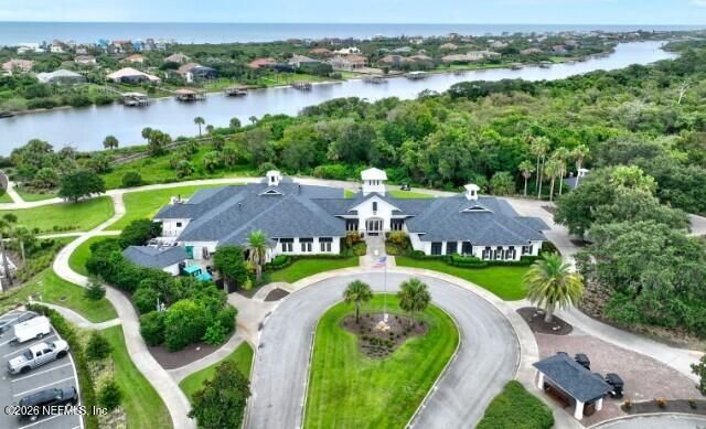 200 RIVERFRONT Drive B103, Palm Coast, FL 32137