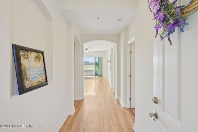 200 RIVERFRONT Drive B103, Palm Coast, FL 32137