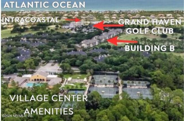 200 RIVERFRONT Drive B103, Palm Coast, FL 32137