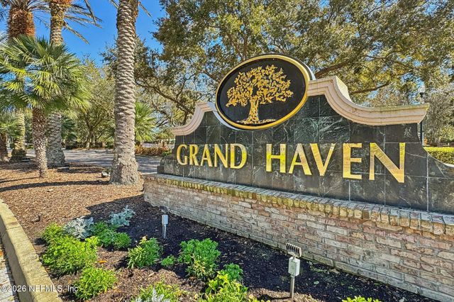 200 RIVERFRONT Drive B103, Palm Coast, FL 32137