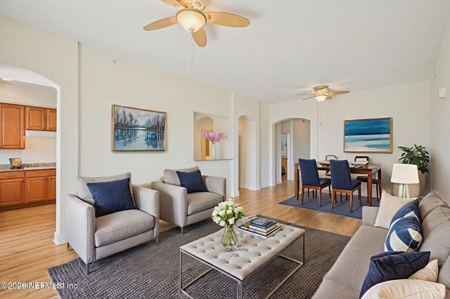 200 RIVERFRONT Drive B103, Palm Coast, FL 32137