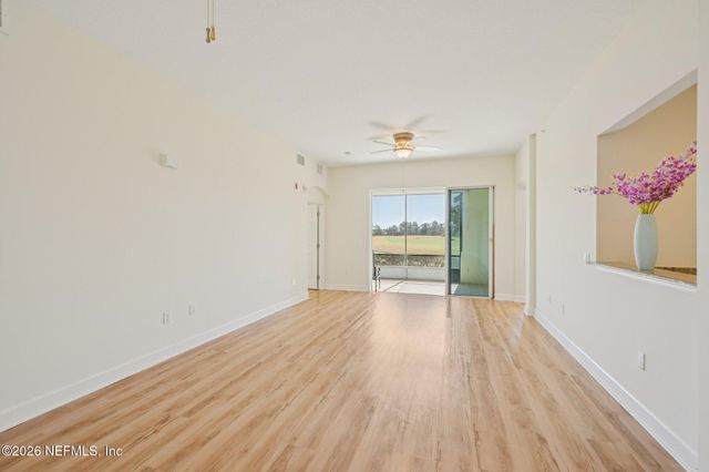 200 RIVERFRONT Drive B103, Palm Coast, FL 32137