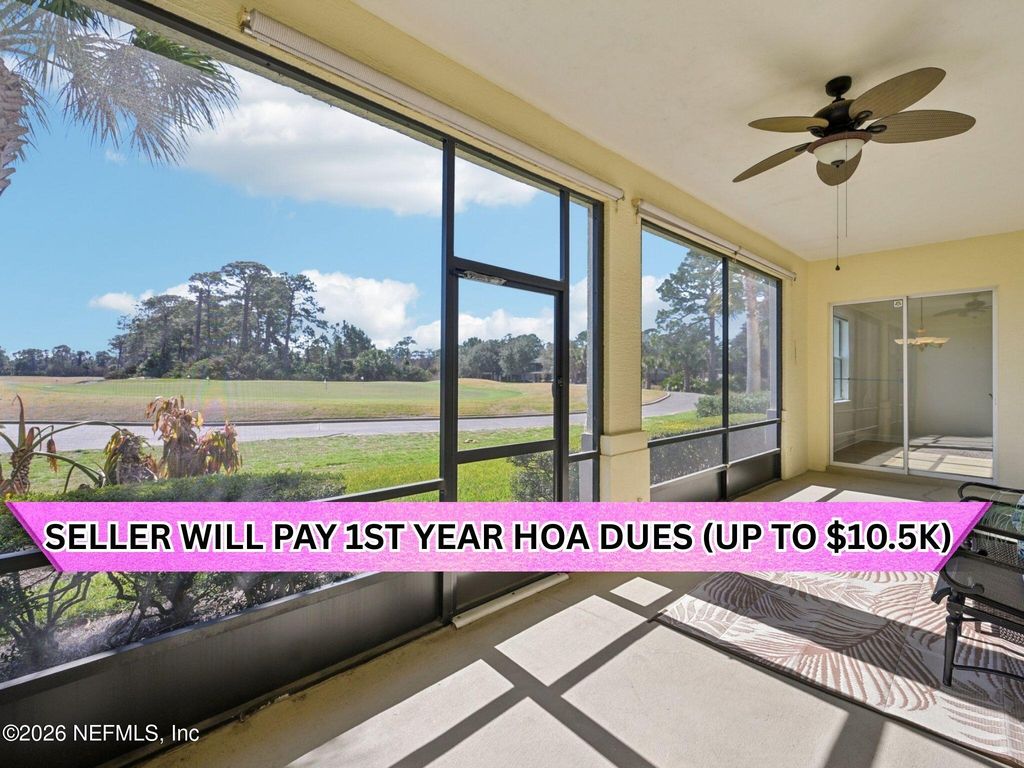 200 RIVERFRONT Drive B103, Palm Coast, FL 32137