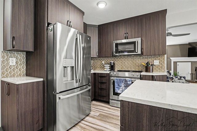 17566 Blue Star Memorial Highway, South Haven, MI 49090