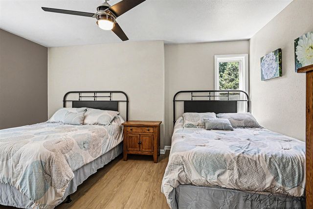 17566 Blue Star Memorial Highway, South Haven, MI 49090