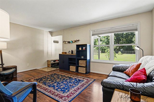 17566 Blue Star Memorial Highway, South Haven, MI 49090