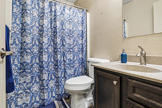 17566 Blue Star Memorial Highway, South Haven, MI 49090