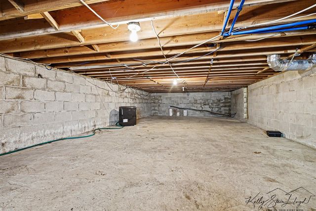17566 Blue Star Memorial Highway, South Haven, MI 49090
