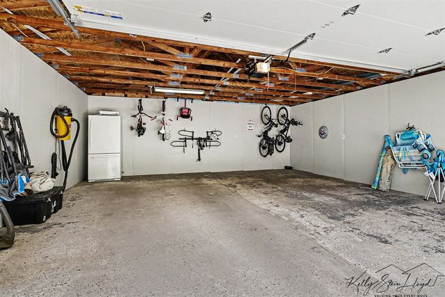 17566 Blue Star Memorial Highway, South Haven, MI 49090