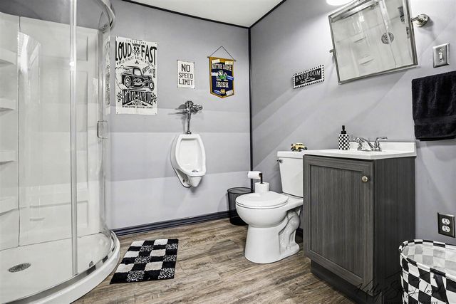 17566 Blue Star Memorial Highway, South Haven, MI 49090