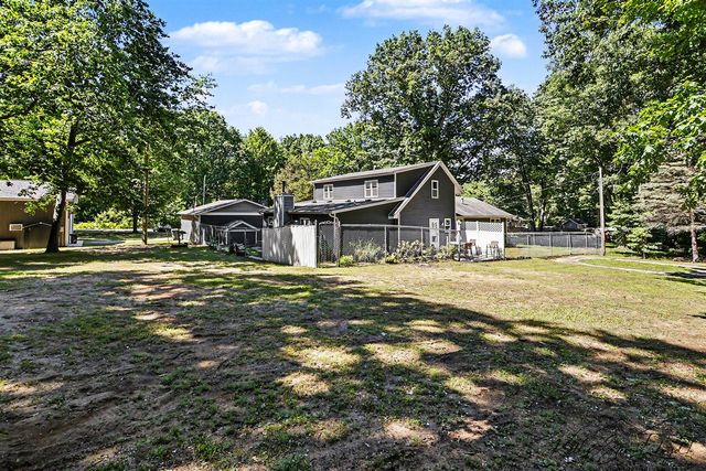 17566 Blue Star Memorial Highway, South Haven, MI 49090