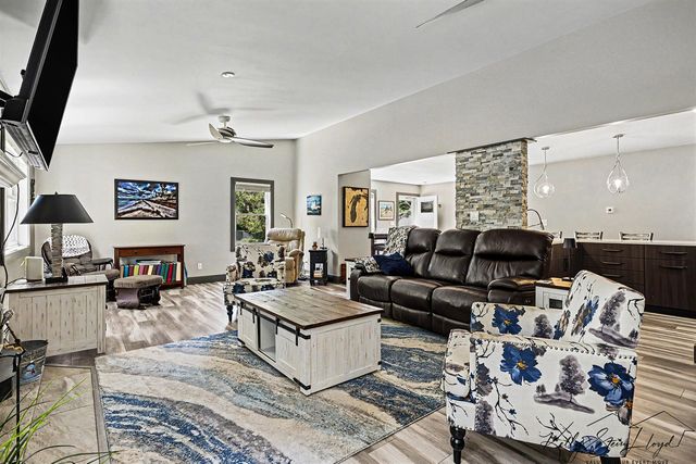 17566 Blue Star Memorial Highway, South Haven, MI 49090