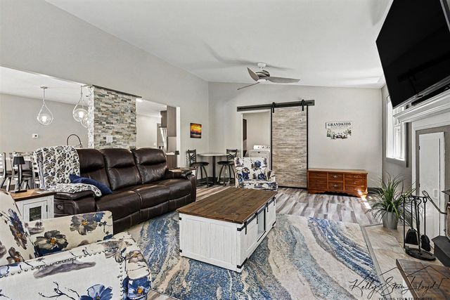 17566 Blue Star Memorial Highway, South Haven, MI 49090