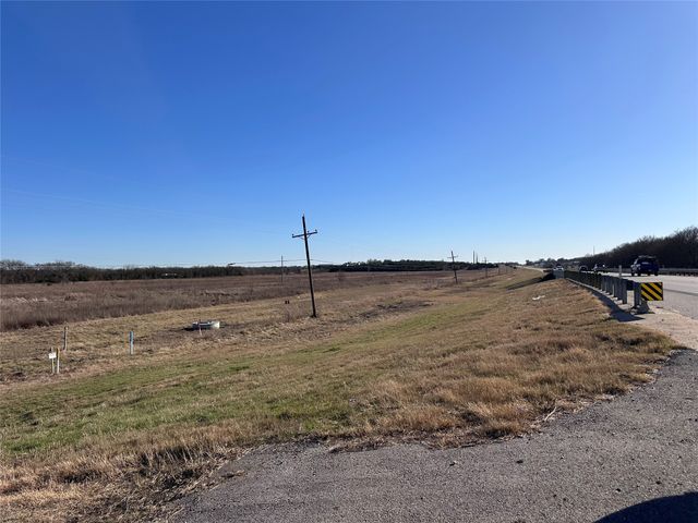 4482 State Highway 78 N, Farmersville, TX 75442