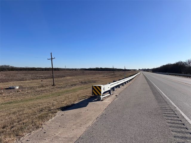 4482 State Highway 78 N, Farmersville, TX 75442