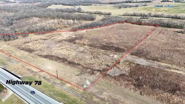 4482 State Highway 78 N, Farmersville, TX 75442