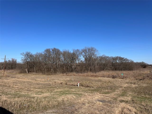 4482 State Highway 78 N, Farmersville, TX 75442