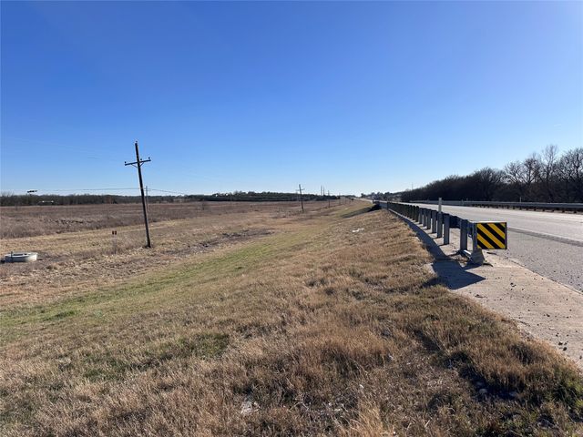 4482 State Highway 78 N, Farmersville, TX 75442